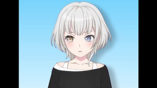 🐱：立希，我求你了