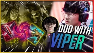 EDG VIPER DOU CÙNG MEIKO TẠI EUW SOLOQ WORLDS BOOTCAMP, DRAVEN VS LUCIAN (LMHT) 11.19