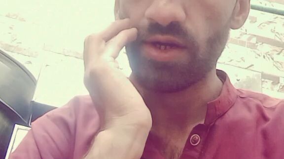پشتو سونگ