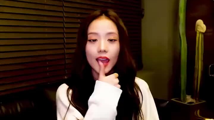 Có thể thấy từ trang phục của họ rằng Nini và Rourou có vẻ gợi cảm, nhưng Xiuxiu và Lisa thì khác!