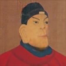 【ถ้าฮ่องเต้ร้องเพลงได้】มาเฟิ่นจูหยวนจางกับเพลงแดเมดานะ