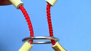 金蝉脱壳