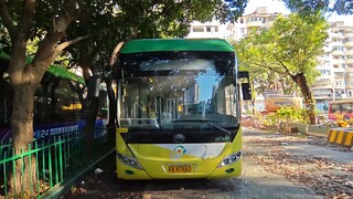 “蓝心羽-似有万语千言在耳边MV”2025.09.01