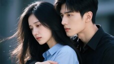 Gadis_22_dipaksa_menikah_CEO_8_tahun_lebih_tua,_pikirnya_sengsara,_malah_dimanja_bak_putri!(480p)