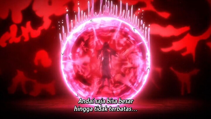 Orihime bukan Beban lagi