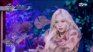 More & More, but Hot