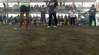 nkadale ang bakla
