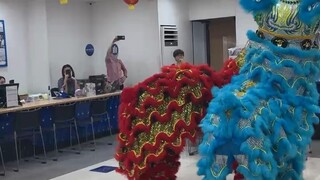 生活中这些困难并不可怕，可怕的是我们失去了面对它们的勇气。