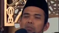 ridho menerima takdir allah