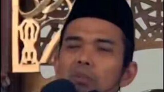 ridho menerima takdir alllah