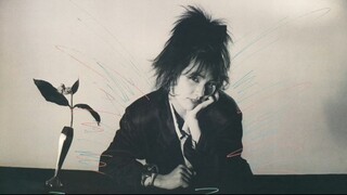 シャンデリア・ミラージュ - Miki Matsubara