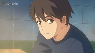 Shikioriori Full Vietsub