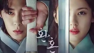 Ep.12                                 เล่นแร่แปรวิญญาณ