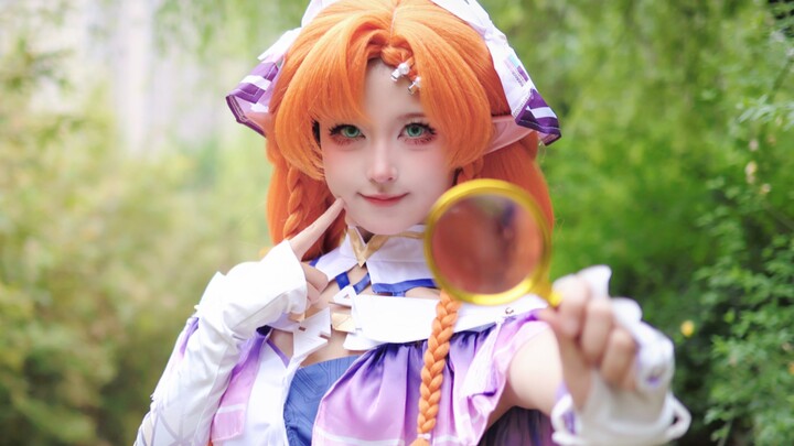 ❤️ Falling for Ponkan Mandarin Oranges! ❤️ Totally in Love with Ponkan Mandarins! (What cheesy pick-