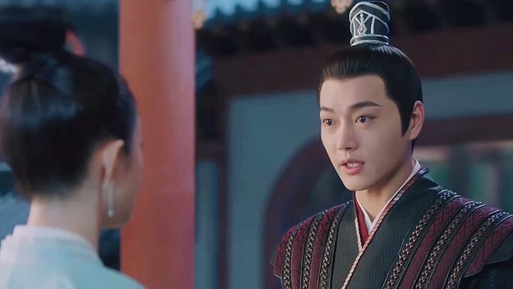 “Miễn là tôi giấu kỹ, các bạn sẽ chẳng phát hiện ra tôi là cao thủ tuyệt thế” – Phim truyền hình “Th