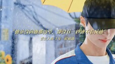 为什么“背着善宰跑”两集封神?◎背着善宰跑 金惠允×边佑锡