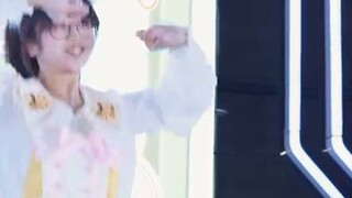 เวทีฟรีไลน์โลก | ยาเสน่ห์พลังงานชั้นยอด
