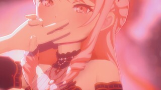 Xiaoshan Mizuki｜酔いどれ知らず