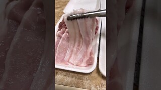 เปิดร้านหมูกระทะแบบมินิมอล ต้องเตรียมอะไรบ้างมาดูเลยค่ะ