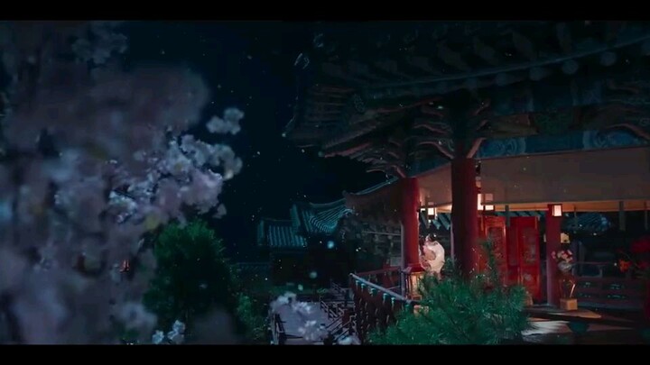 Bon Apetit Your Majesty Episode 11 (Eng Sub)