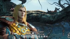 Wukong Eps 03 Sub Indo