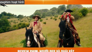 bí kíp tán đổ crush p1 #reviewphimhoathinh