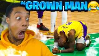 FlightReacts Funniest Moments of January 2023!