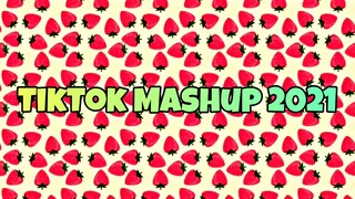 TIKTOK MASHUP 2021 PHILIPPINES (DANCE CRAZE)