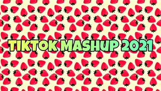 TIKTOK MASHUP 2021 PHILIPPINES (DANCE CRAZE)