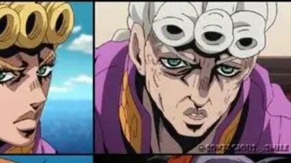 Những bức tranh treo tuyệt đẹp của Jojo số 2