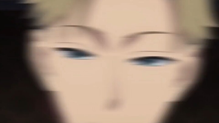 [Anime][Spy X Family] Semoga Saja Itu Semua Cuma Mimpi Anya