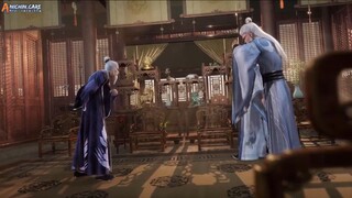 Against The Sky Supreme Eps 440 Sub Indo