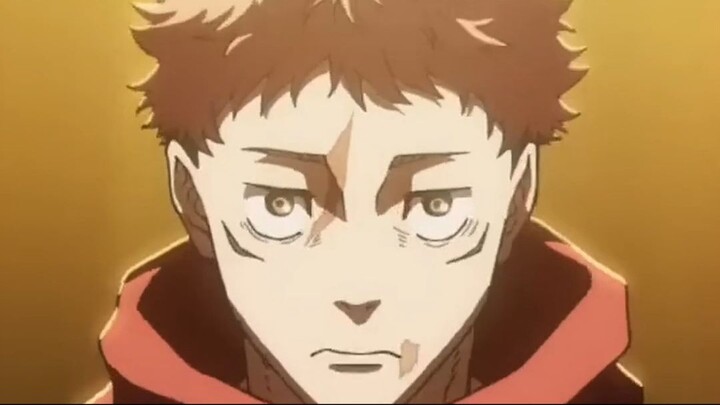 Jujutsu Kaisen 4: A PARTE MAIS INSANA ESTÁ CHEGANDO! O que vai acontecer?