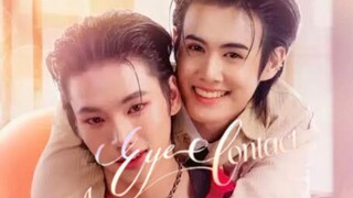 EP01 Eye Contact  🇹🇭Bl 2025