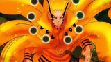 Review anime Boruto [Arc Kara] tập 211,212,213,214,215,216, 217 || All in one