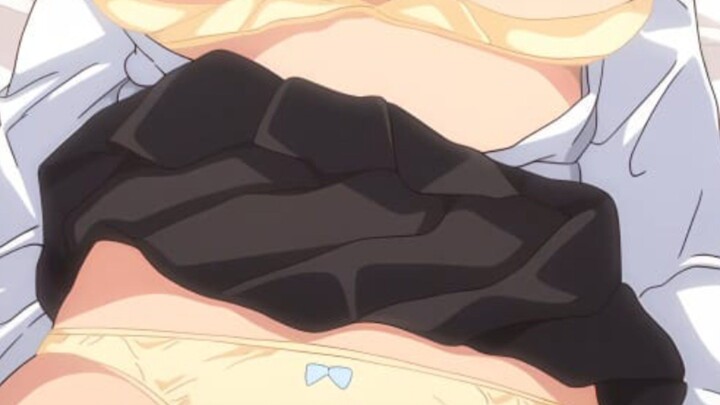 gaya ny sok kuat ternyata pakek🤣🥺😭