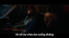 Chàng Trai Nuốt Chửng Vũ Trụ EP 4 [Sub Việt]
