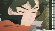 Another Journey to the West - Episode 10 | Subtitle Indonesia
