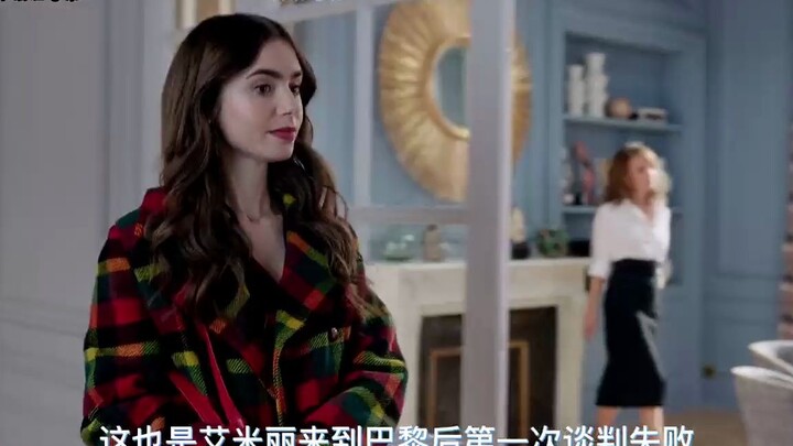 Seleb TikTok kecil dengan 20 ribu pengikut terus-menerus menunjukkan bakatnya secara beruntun