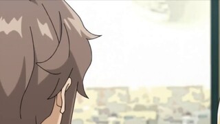 "Four Bullies on Campus"