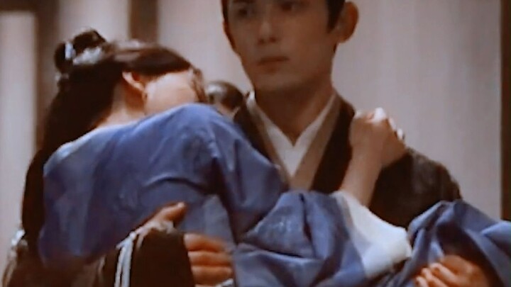 แต่พวกคุณกอดเก่งจริงๆนะ