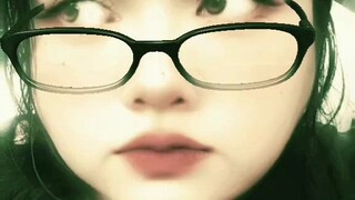 hayss
