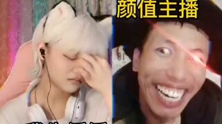 《御御彻底被圣哥逼疯》圣哥:来吧宝贝