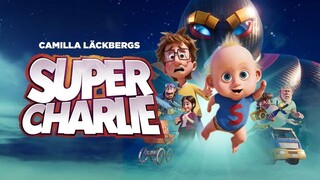 Super - Charlie 2024 الترجمة العربية