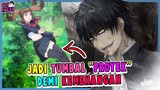 HAYOLOH! DIJADIIN TUMBAL PROYEK DEMI KEMENANGAN!  | Tomodachi Game Episode 9