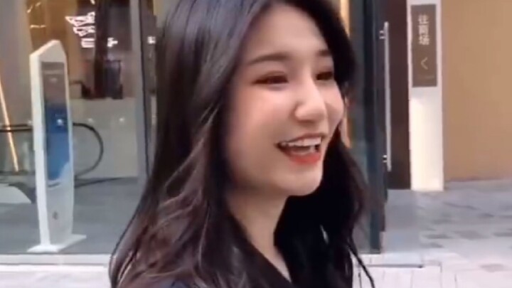 “ถ้าไม่ระวังกูจะตาย!!”