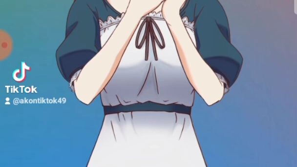 wallpaper nih ada yg mau