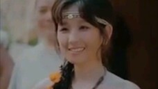 12.I Traveled Back to the Primitive Era and Led the Whole Village to Prosperity!