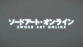 EP 10