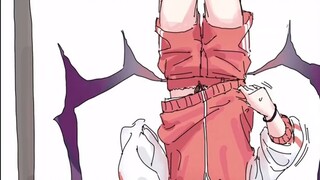 [Blue Files] Aoba secretly added ingredients to the teacher's coffee